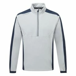 Galvingreen Galvin Green Lawrence Interface-1 Golf Wind Jacket