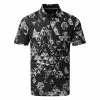 Galvingreen Galvin Green Makai Golf Polo Shirt