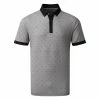 Galvingreen Galvin Green Marlow Golf Polo Shirt