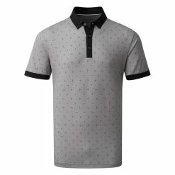 Galvingreen Galvin Green Marlow Golf Polo Shirt