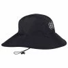 Galvingreen Galvin Green Art Waterproof Golf Hat