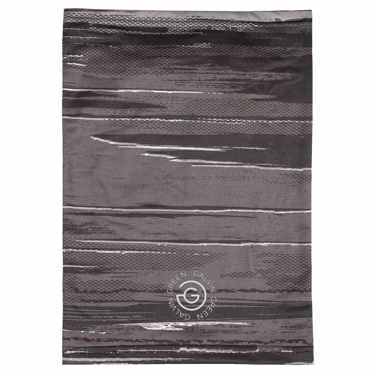 Galvingreen Galvin Green Dayton Insula Golf Snood 1 Galvingreen Galvin Green Dayton Insula Golf Snood