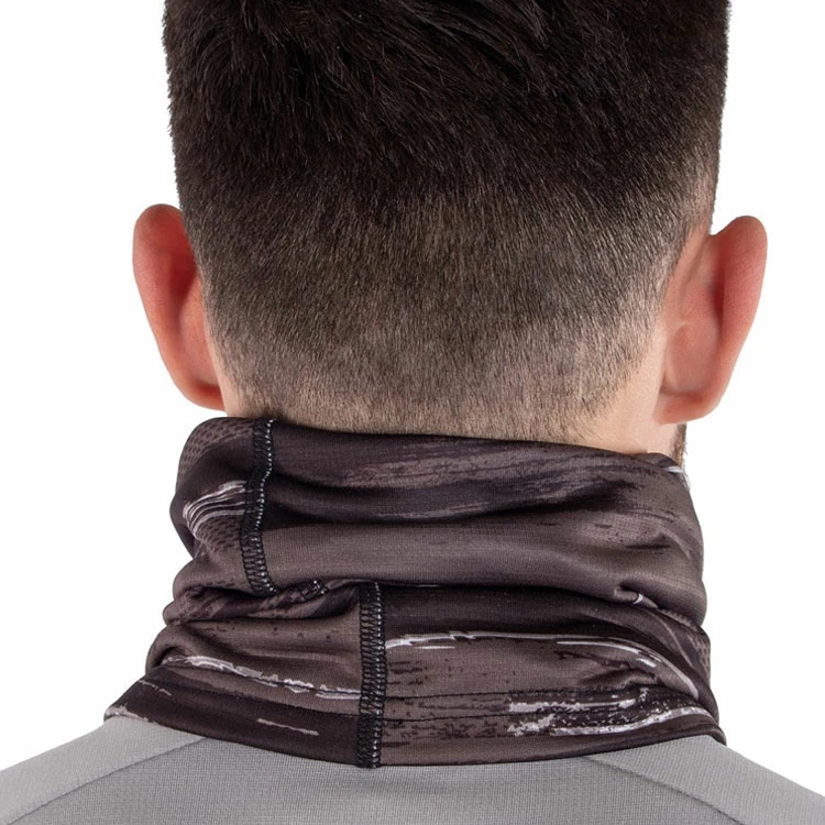 Galvingreen Galvin Green Dayton Insula Golf Snood 3 Galvingreen Galvin Green Dayton Insula Golf Snood - Image 3