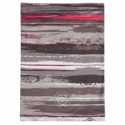 Galvingreen Galvin Green Dayton Insula Golf Snood