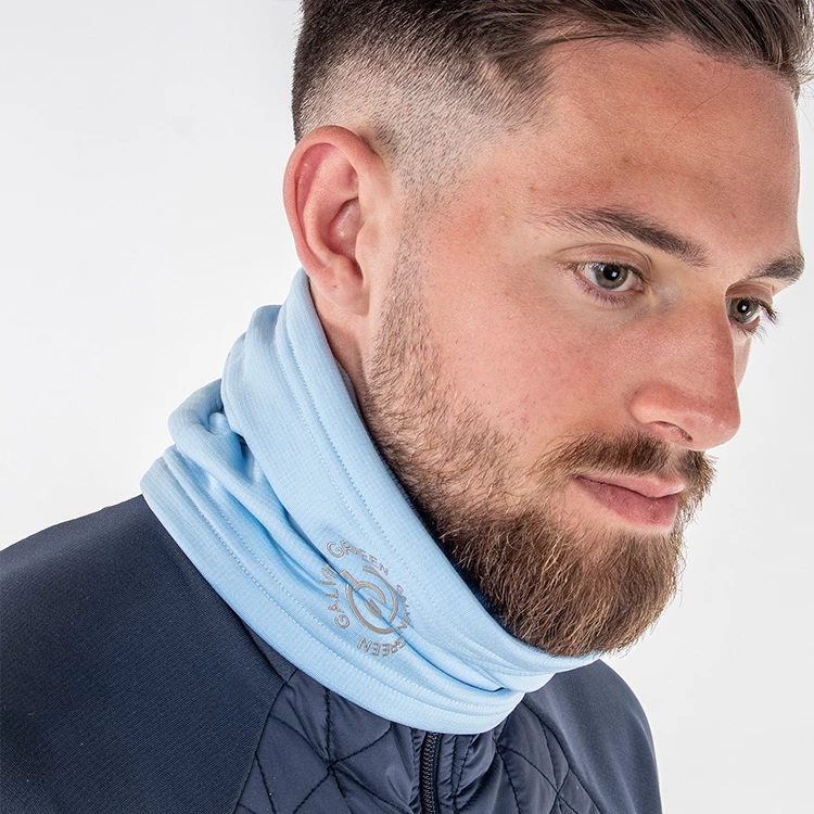 Galvingreen Galvin Green Dex Insula Golf Snood 2 Galvingreen Galvin Green Dex Insula Golf Snood - Image 2