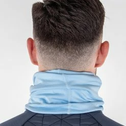 Galvingreen Galvin Green Dex Insula Golf Snood 5 Galvingreen Galvin Green Dex Insula Golf Snood -Putter Sales Galvin Green Dex Insula Snood Blue Bell 3