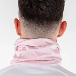 Galvingreen Galvin Green Dex Insula Golf Snood 5 Galvingreen Galvin Green Dex Insula Golf Snood -Putter Sales Galvin Green Dex Insula Snood Light Pink 3