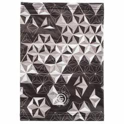 Galvingreen Galvin Green Dragan Insula Golf Snood