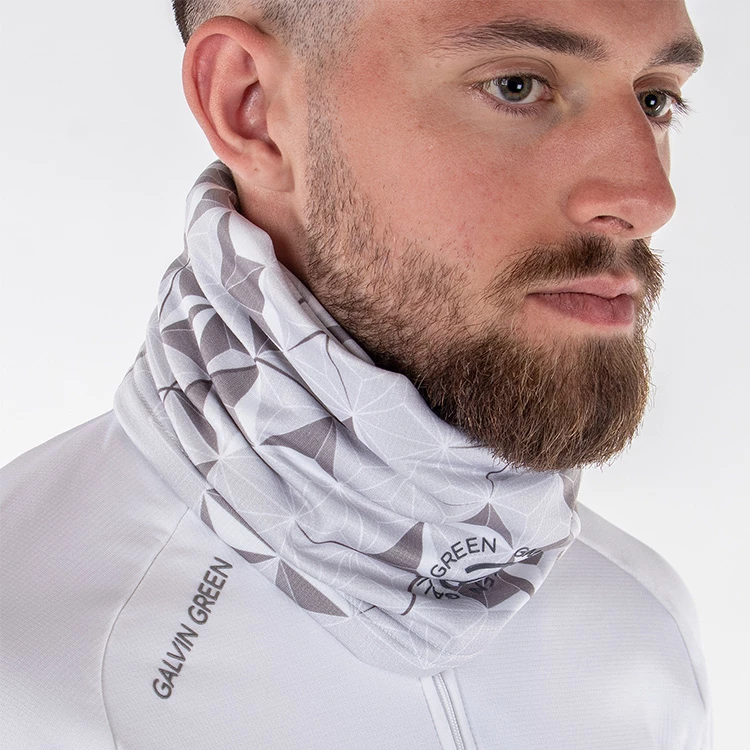 Galvingreen Galvin Green Dragan Insula Golf Snood 3 Galvingreen Galvin Green Dragan Insula Golf Snood - Image 3