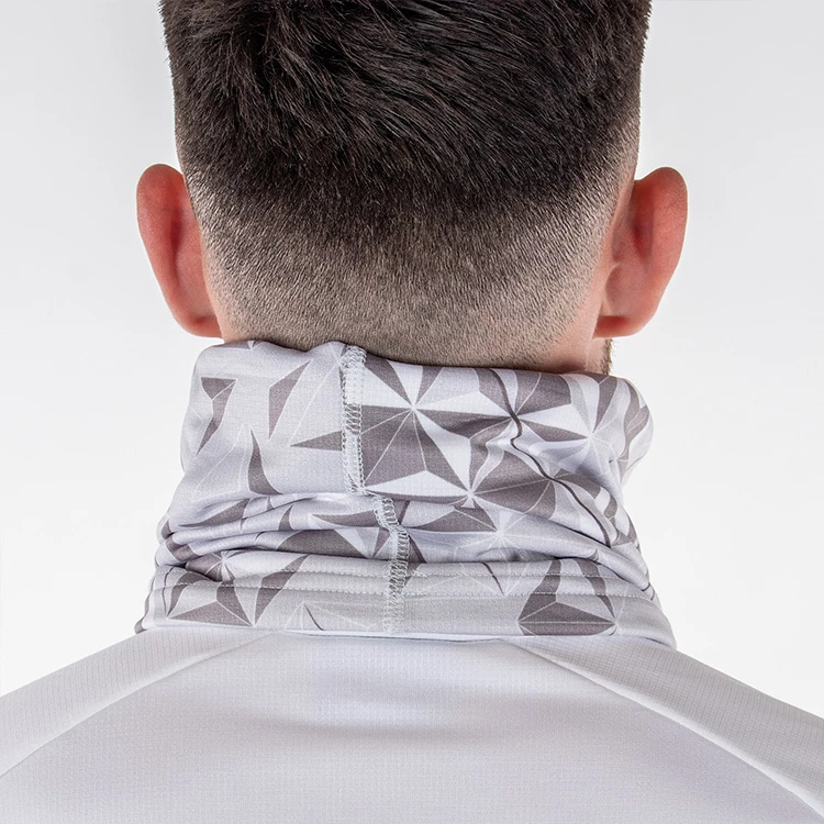 Galvingreen Galvin Green Dragan Insula Golf Snood 4 Galvingreen Galvin Green Dragan Insula Golf Snood - Image 4