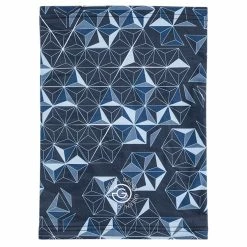 Galvingreen Galvin Green Dragan Insula Golf Snood