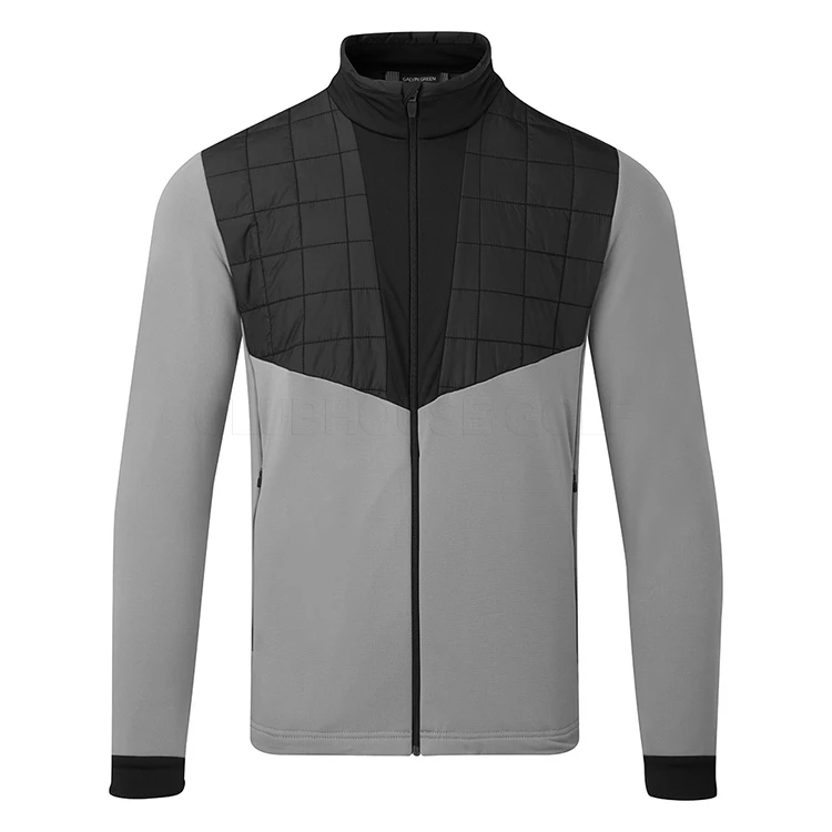 Galvingreen Galvin Green Damian Insula Golf Jacket 1 Galvingreen Galvin Green Damian Insula Golf Jacket