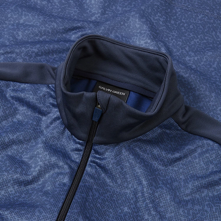 Galvingreen Galvin Green Dane Insula Golf Jacket 2 Galvingreen Galvin Green Dane Insula Golf Jacket - Image 2