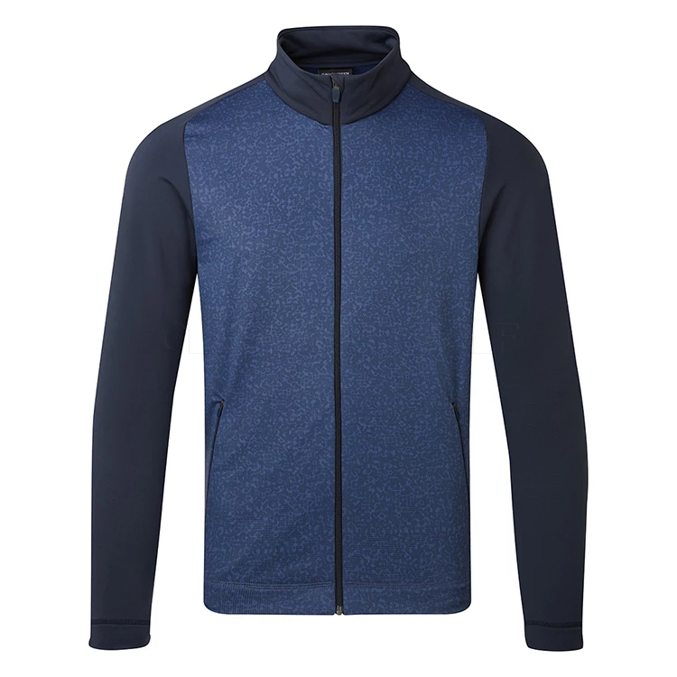 Galvingreen Galvin Green Dane Insula Golf Jacket 1 Galvingreen Galvin Green Dane Insula Golf Jacket