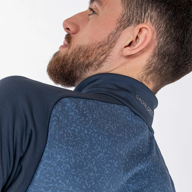 Galvingreen Galvin Green Dane Insula Golf Jacket 5 Galvingreen Galvin Green Dane Insula Golf Jacket - Image 5