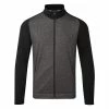 Galvingreen Galvin Green Dane Insula Golf Jacket