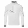 Galvingreen Galvin Green Daxton Insula Golf Pullover