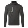Galvingreen Galvin Green Dennis Insula Golf Jacket