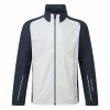 Galvingreen Galvin Green Albert Waterproof Golf Jacket