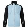 Galvingreen Galvin Green Albert Waterproof Golf Jacket