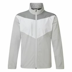 Galvingreen Galvin Green Armstrong Waterproof Golf Jacket