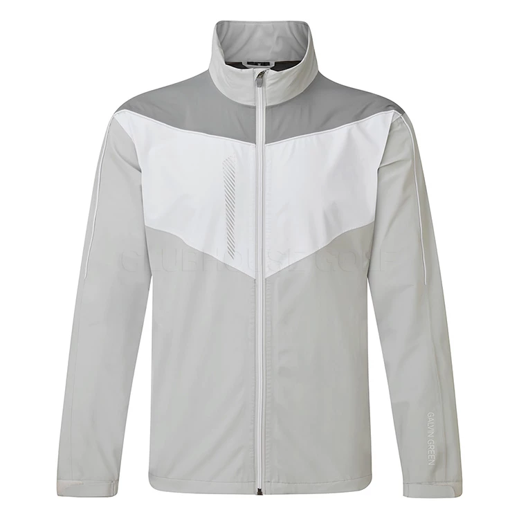 Galvingreen Galvin Green Armstrong Waterproof Golf Jacket 1 Galvingreen Galvin Green Armstrong Waterproof Golf Jacket