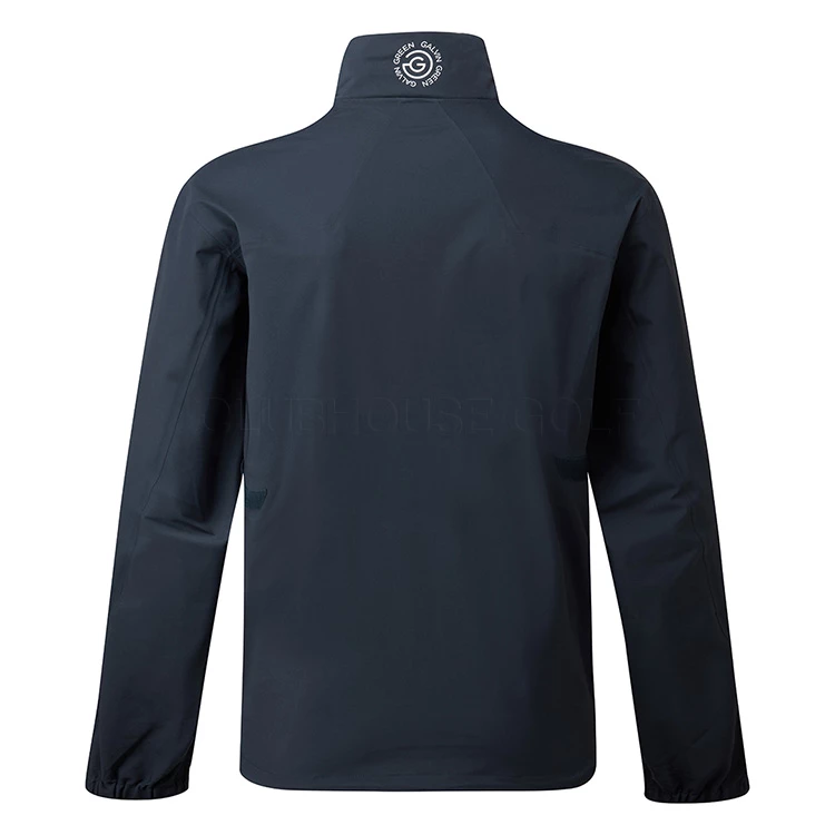 Galvingreen Galvin Green Armstrong Waterproof Golf Jacket 3 Galvingreen Galvin Green Armstrong Waterproof Golf Jacket - Image 3