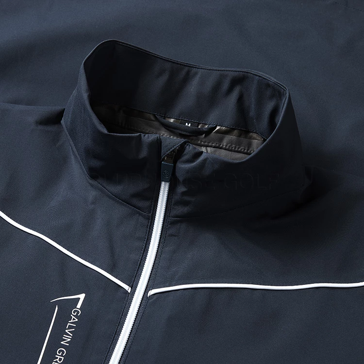 Galvingreen Galvin Green Armstrong Waterproof Golf Jacket 2 Galvingreen Galvin Green Armstrong Waterproof Golf Jacket - Image 2