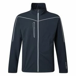 Galvingreen Galvin Green Armstrong Waterproof Golf Jacket