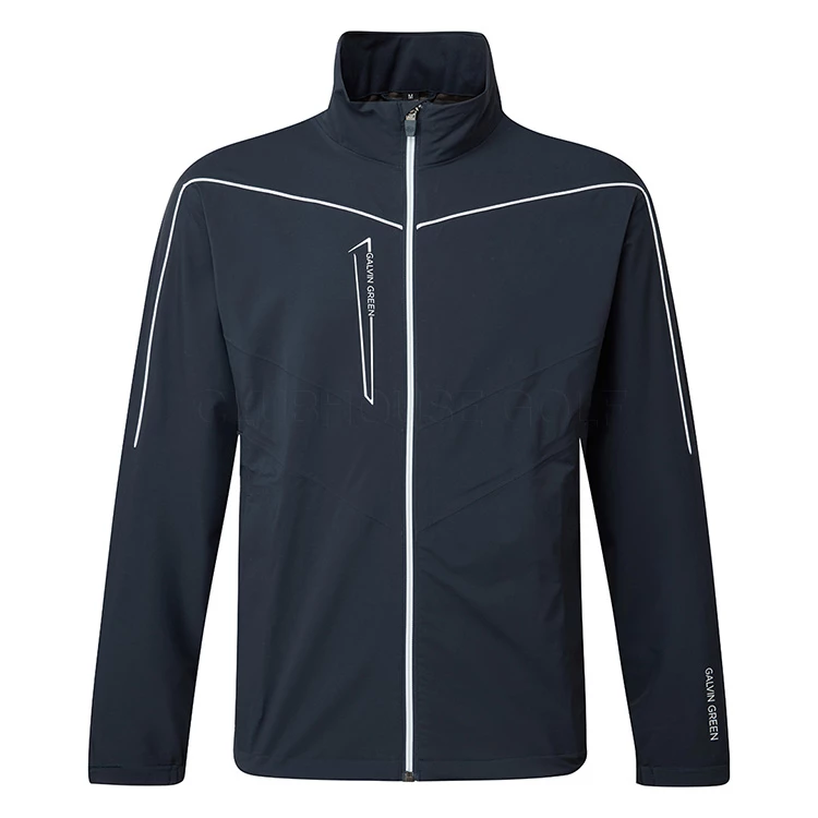 Galvingreen Galvin Green Armstrong Waterproof Golf Jacket 1 Galvingreen Galvin Green Armstrong Waterproof Golf Jacket