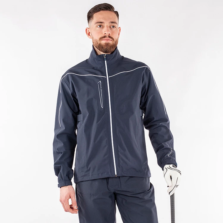 Galvingreen Galvin Green Armstrong Waterproof Golf Jacket 4 Galvingreen Galvin Green Armstrong Waterproof Golf Jacket - Image 4