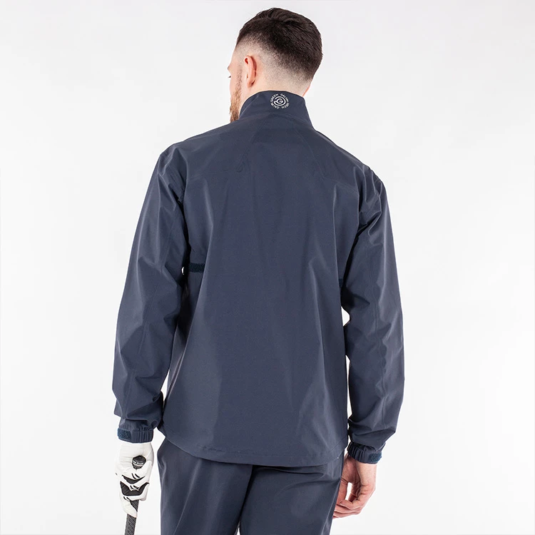 Galvingreen Galvin Green Armstrong Waterproof Golf Jacket 6 Galvingreen Galvin Green Armstrong Waterproof Golf Jacket - Image 6