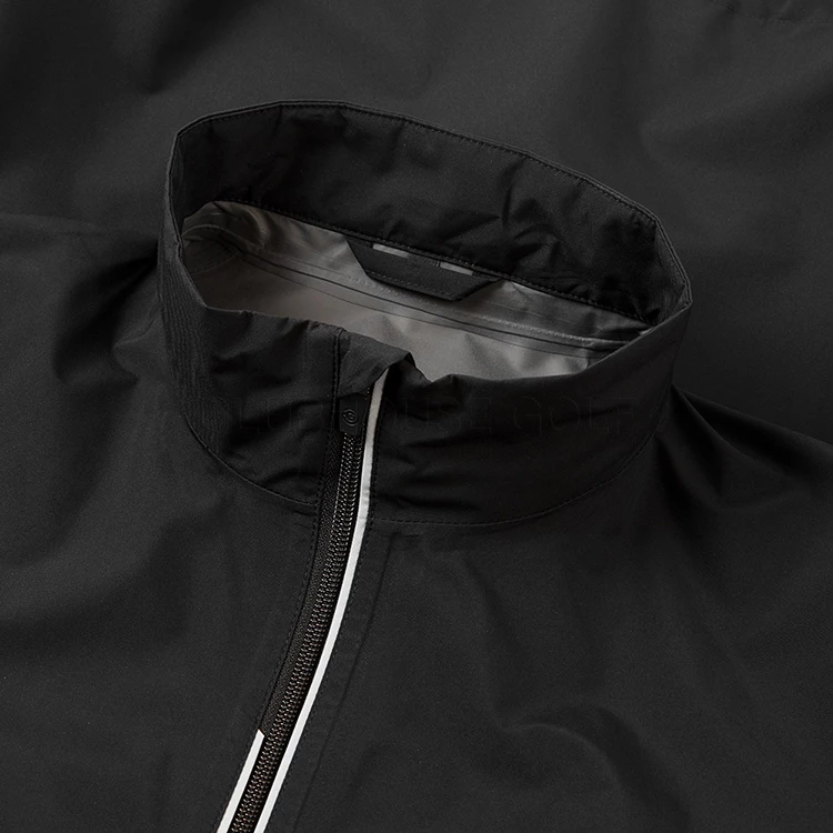 Galvingreen Galvin Green Arvin Waterproof Golf Jacket 2 Galvingreen Galvin Green Arvin Waterproof Golf Jacket - Image 2