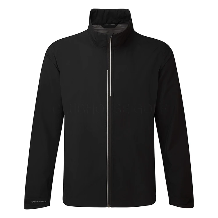 Galvingreen Galvin Green Arvin Waterproof Golf Jacket 1 Galvingreen Galvin Green Arvin Waterproof Golf Jacket