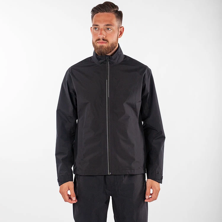 Galvingreen Galvin Green Arvin Waterproof Golf Jacket 4 Galvingreen Galvin Green Arvin Waterproof Golf Jacket - Image 4