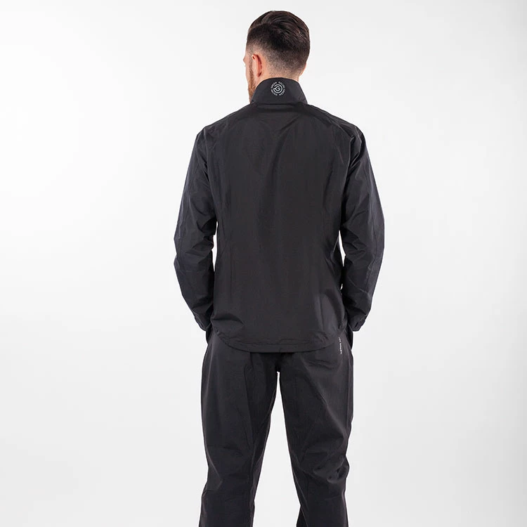 Galvingreen Galvin Green Arvin Waterproof Golf Jacket 6 Galvingreen Galvin Green Arvin Waterproof Golf Jacket - Image 6