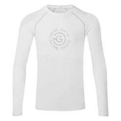 Galvingreen Galvin Green Enzo Golf Base Layer