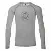 Galvingreen Galvin Green Enzo Golf Base Layer