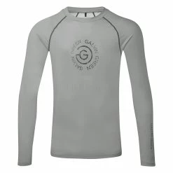 Galvingreen Galvin Green Enzo Golf Base Layer