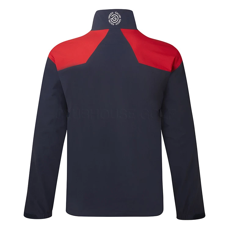 Galvingreen Galvin Green Armstrong Waterproof Golf Jacket 3 Galvingreen Galvin Green Armstrong Waterproof Golf Jacket - Image 3