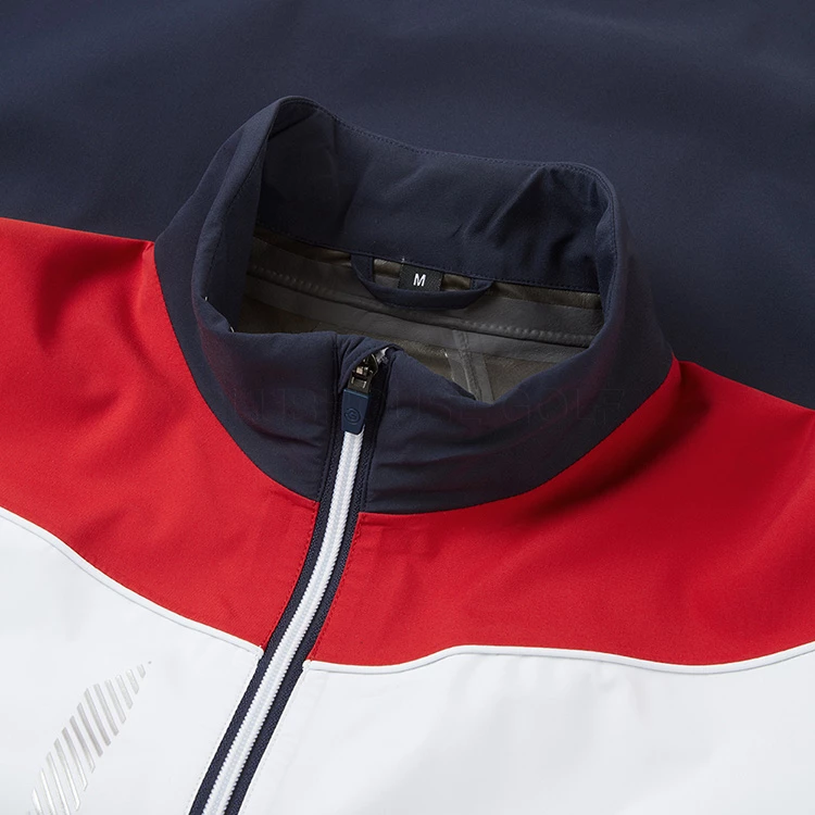 Galvingreen Galvin Green Armstrong Waterproof Golf Jacket 2 Galvingreen Galvin Green Armstrong Waterproof Golf Jacket - Image 2
