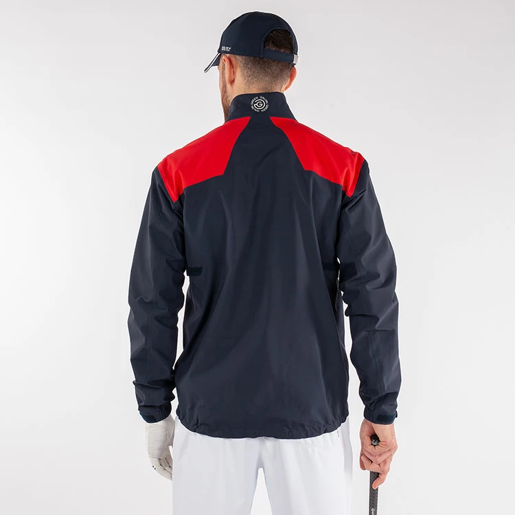 Galvingreen Galvin Green Armstrong Waterproof Golf Jacket 6 Galvingreen Galvin Green Armstrong Waterproof Golf Jacket - Image 6