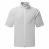 Galvingreen Galvin Green Livingston Interface-1 Golf Wind Jacket