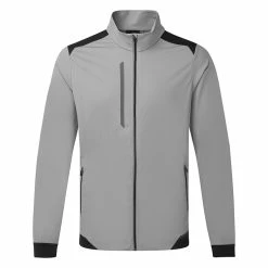 Galvingreen Galvin Green Lyle Interface-1 Golf Wind Jacket