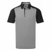 Galvingreen Galvin Green Massimo Golf Polo Shirt