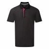 Galvingreen Galvin Green Mayson Golf Polo Shirt
