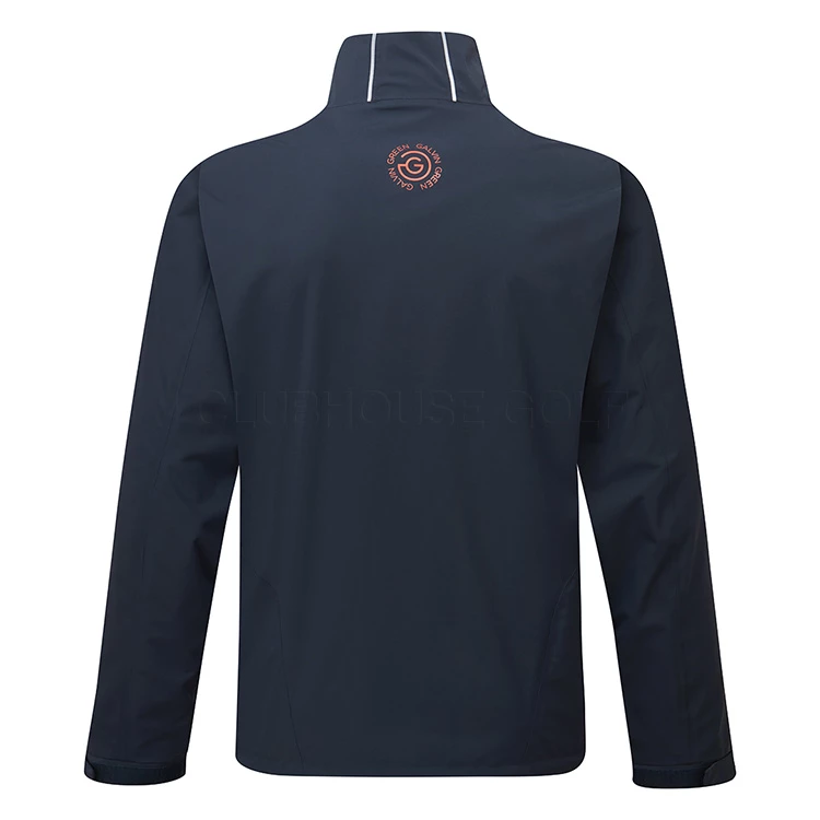 Galvingreen Galvin Green Albert Waterproof Golf Jacket 3 Galvingreen Galvin Green Albert Waterproof Golf Jacket - Image 3