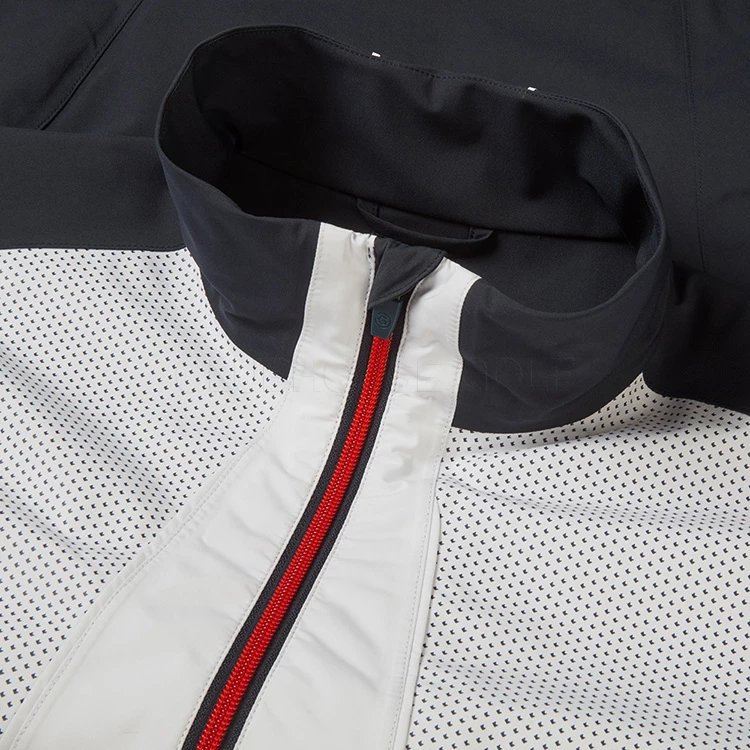 Galvingreen Galvin Green Albert Waterproof Golf Jacket 2 Galvingreen Galvin Green Albert Waterproof Golf Jacket - Image 2