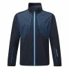 Galvingreen Galvin Green Albert Waterproof Golf Jacket
