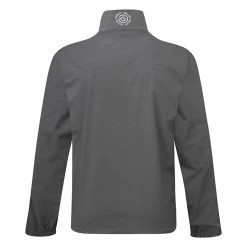 Galvingreen Galvin Green Armstrong Waterproof Golf Jacket 5 Galvingreen Galvin Green Armstrong Waterproof Golf Jacket -Putter Sales Galvin Green SS23 Armstrong G120221 Waterproof Jacket WJGAL438 S Forged Iron Red White Back